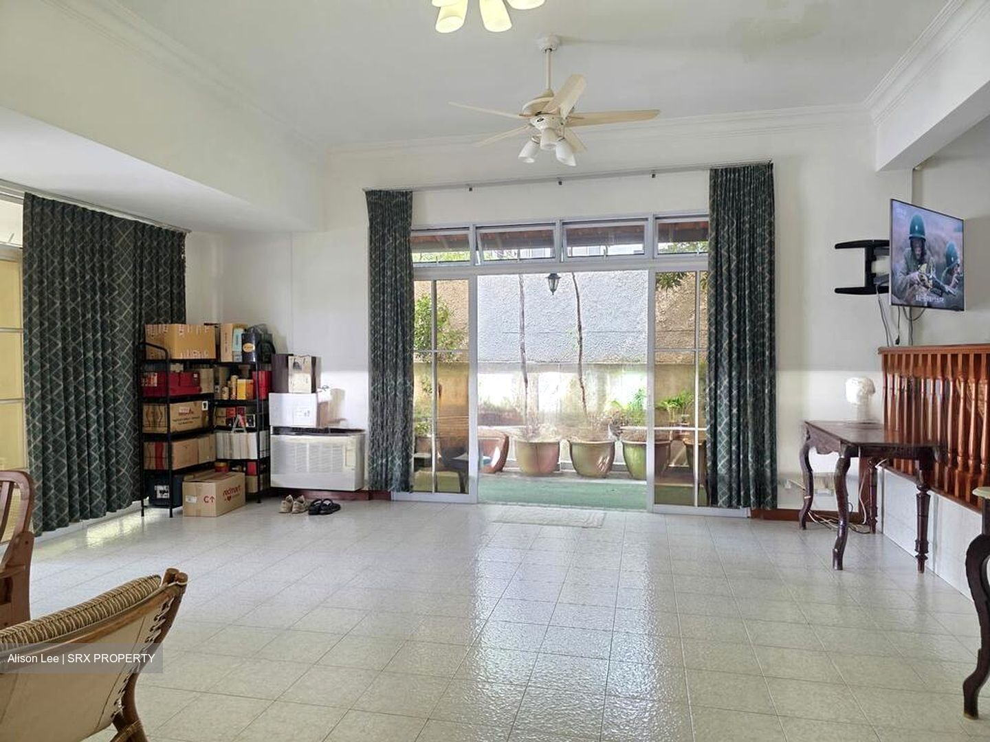 Zephyr Park (D16), Semi-Detached #502011331